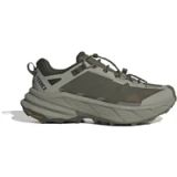 Adidas Terrex SL GTX Wandelschoenen