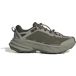 Adidas Terrex SL GTX Wandelschoenen
