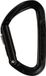 Pure Edelrid Pure Slider III Karabijnhaak Zilver