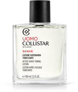 Collistar After-Shave Toning Lotion