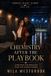 Chemistry Sunday Night Kings Chemistry After the Playbook