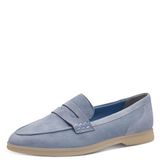 MARCO TOZZI Dames Slipper 2-24603-44