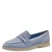 MARCO TOZZI Dames Slipper 2-24603-44