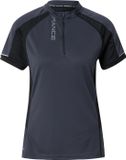 ENDURANCE Funktionsshirt JAVA W Bike S/S Tee