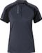 ENDURANCE Funktionsshirt JAVA W Bike S/S Tee