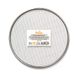 Decora 9260186 Reserveonderdeel voor zeef, brede mazen, Ø 18 cm