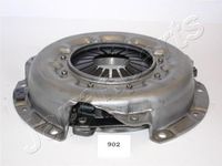 JAPANPARTS JPSF-902 koppeling