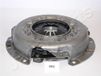 JAPANPARTS JPSF-902 koppeling