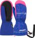 Reusch Skihandschuhe Maxi R-TEX® XT MITTEN Unisex Pink