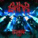 Scumdogs Gwar Scumdogs XXX Live!