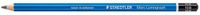 STAEDTLER Mars Lumograph 10B Potlood