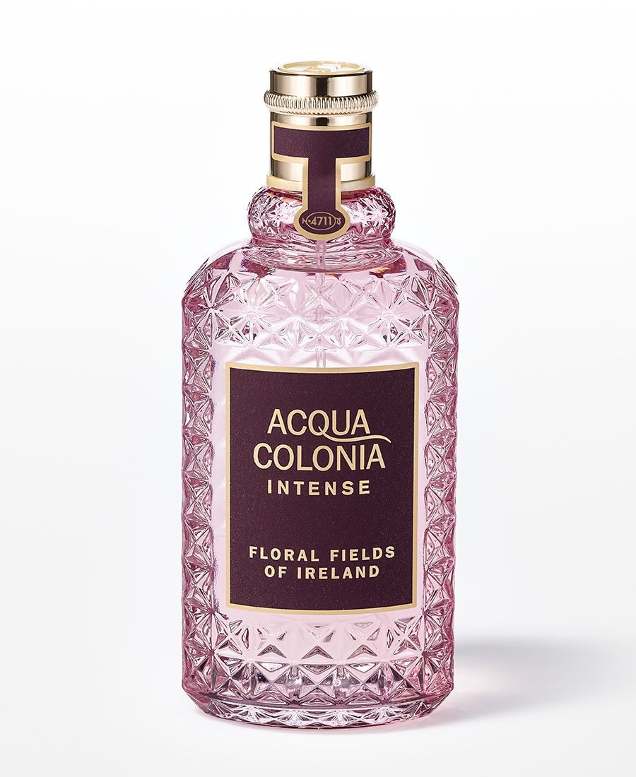 4711 Acqua Colonia / 170 ml / Women