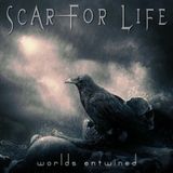 Escape Music Worlds Entwined