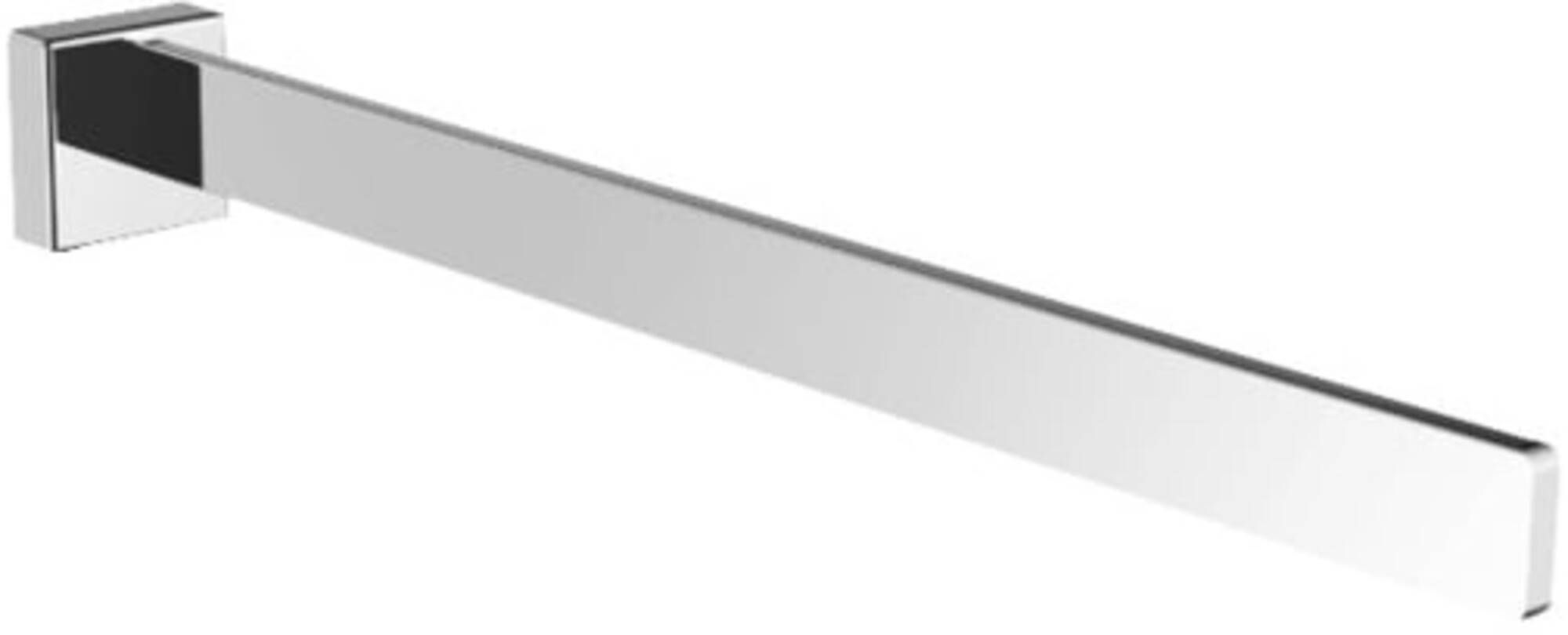 Emco Cue - Chroom - 2023 - 4018445130219