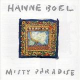 CD EMI Music Distribution Misty Paradise