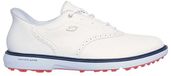 Skechers Go Golf Prestige Sl Golfschoenen Wit EU 42 Man