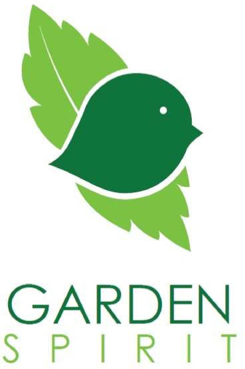 Garden Spirit Vleermuiskast 25 x 54 cm - Vleermuis Nestkast Zwart dak