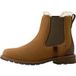 Ariat Wexford Sherpa Bottes de pluie pour femmes