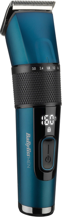 BaByliss For Men E990E