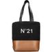 N°21 Sacs noir