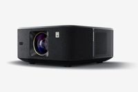 【Google Yaber K3 Smart projector