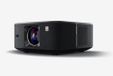 【Google Yaber K3 Smart projector