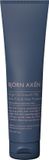 Bjorn Axen Argan Oil Smooth Milk 150 ml