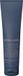 Bjorn Axen Argan Oil Smooth Milk 150 ml