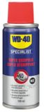 WD-40 Specialist Super Kruipolie - 100ml - Smeermiddel voor Vastzittende Onderdelen