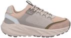 CMP Dames sneakers 3Q84956 ghiaccio/fard - Maat 41