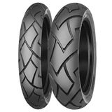 MITAS TERRA FORCE-R 130/80-17 65H R