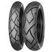 MITAS TERRA FORCE-R 130/80-17 65H R