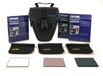 Tiffen 77 mm Digital Essentials Filterset