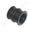 BPC Parts Carburateur Inlaatspruitstuk passend op STIHL TS700, TS800 (4224 141 2202)