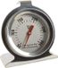 Saro Oventhermometer - Model 4709