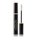 Max Factor 2000 Calorie Mascara Volume Dramatique - Noir