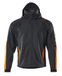 MASCOT 15001 Shell jas HARDWEAR