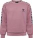 Hummel kindersweater Hmlzoe 215283