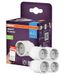 OSRAM SMART+ ZIGBEE EU-fitting Wit