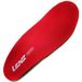 Lenz Semelles enfant Top Merino