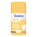 BIOLANE Bâton Solaire Bébé SPF50 Visage & Corps 20ml