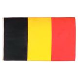 AZ FLAG Vlag België 90x60 cm