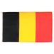 AZ FLAG Vlag België 90x60 cm