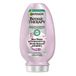 GARNIER ULTRA DOUX SHAMPOOING REPLUMPING EAU DE RIZ & AMIDON 200ML