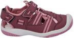Cmp 30q9552 Naboo Baby Sandalen Paars EU 18 Meisje