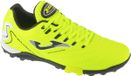 Joma Maxima 25 MAXW TF, Mannen, Geel, Voetbalschoenen, maat: 41