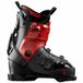 Atomic Nexus 110 Chaussures de ski alpin Rouge, Noir 28.0-28.5