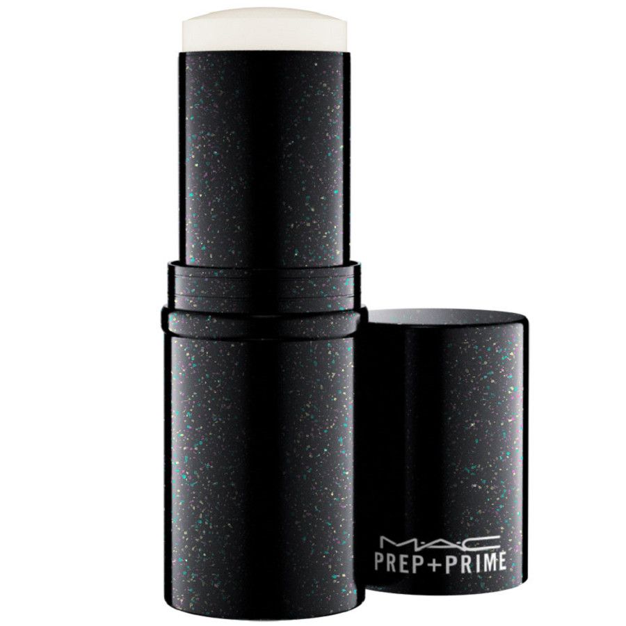 MAC Primer - 7.0 g - 0773602447114