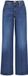 Guess Sexy Palazzo Jeans Blauw 30/34 Vrouw