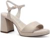 Tamaris Dames Sandaaltje 1-28343-44 251 Maat: 38 EU
